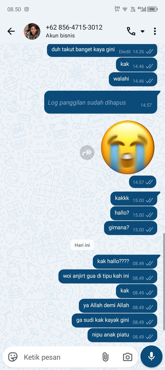 nesa tweet media