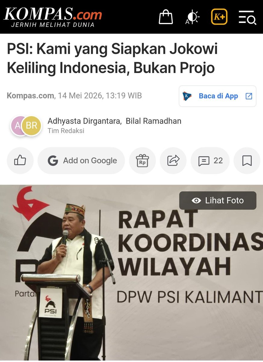 Nakula tweet media