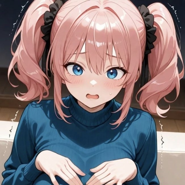 Rika tweet media