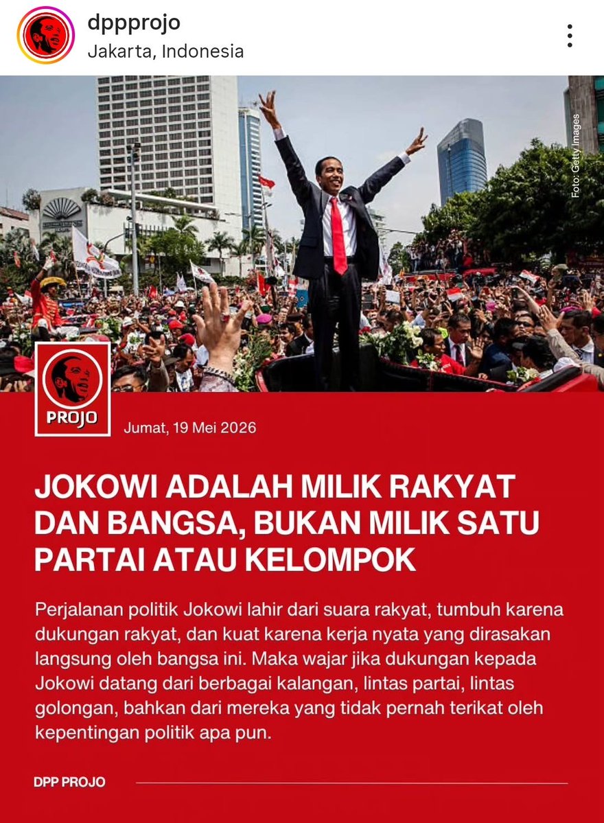 Nakula tweet media