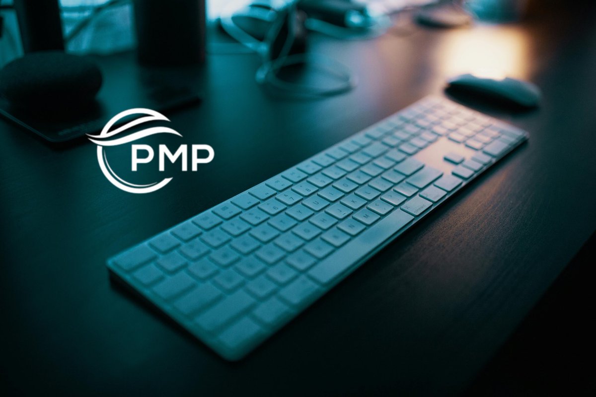 PMP_KSA_Test's tweet photo. 🛑وفر وقتلك ولا تشيل هم
نوفر متطلبات الحصول على شهادة #PMP
دورة تدريبية
الخبرة 
 ملء وتقديم الأبلكيشن بكل سهولة
 طريقة حجز الاختبار
 اجتياز الاختبار
 لا تصدق الفيديوهات المصوره للنتيجة
💻 تتحقق بنفسك من النتيجة عبر حسابك
#PMP
#الوظايف_التعليميه 
#الضمان_الاجتماعي_المطور https://t.co/xPyjfCTQfq