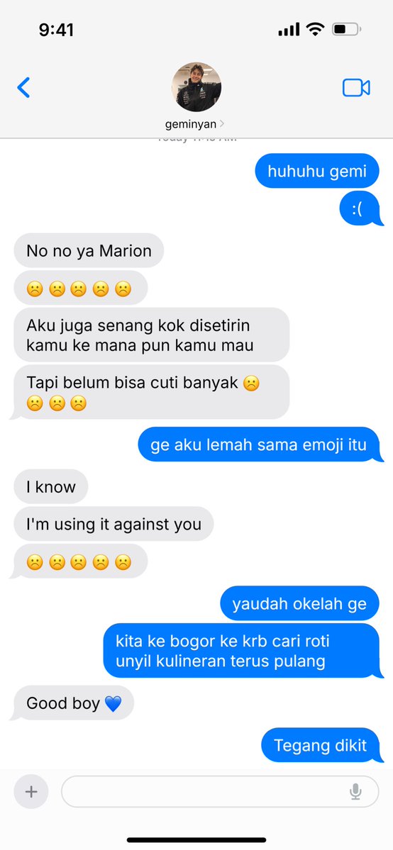 ayis tweet media