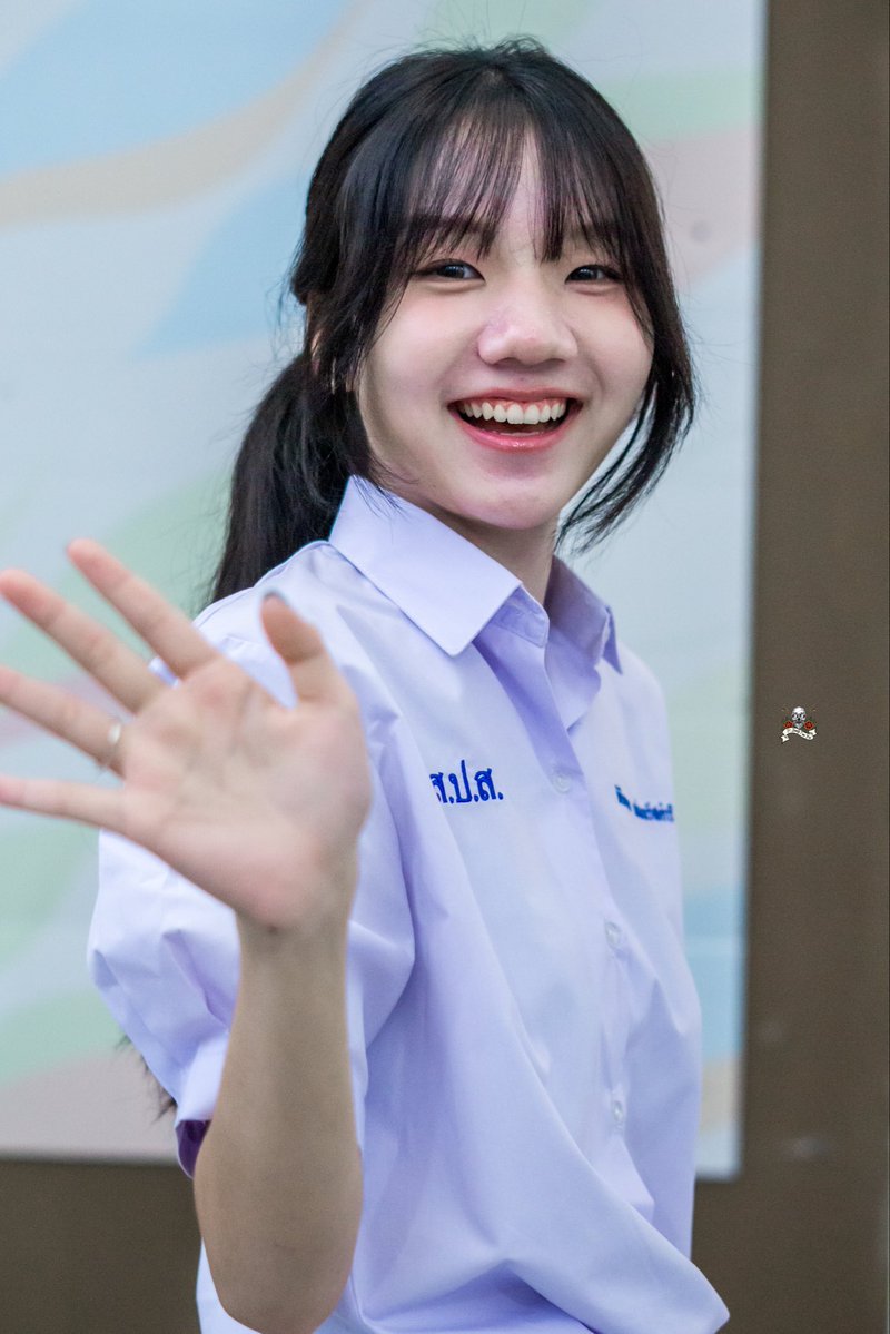 🌤พี่เจ๋งไงคนที่กล้ามโตๆของมิวจิคกี้อะ🌞 tweet media