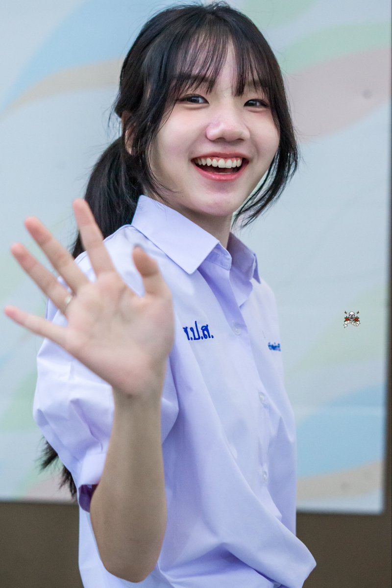 🌤พี่เจ๋งไงคนที่กล้ามโตๆของมิวจิคกี้อะ🌞 tweet media