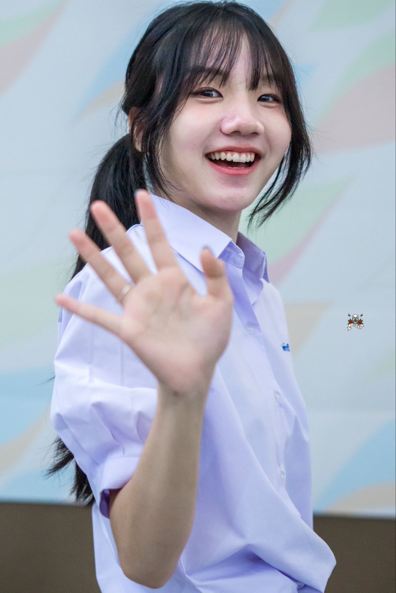 🌤พี่เจ๋งไงคนที่กล้ามโตๆของมิวจิคกี้อะ🌞 tweet media