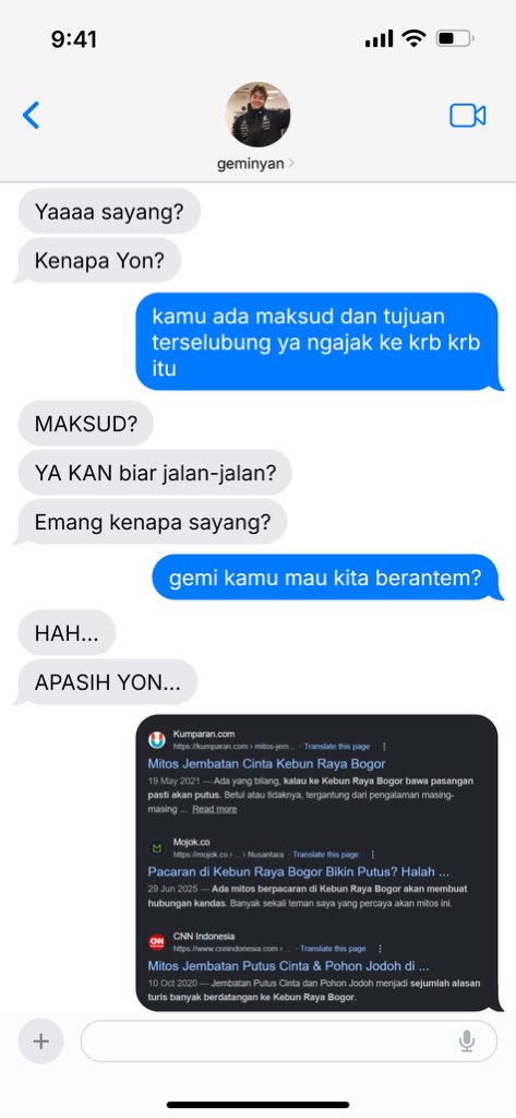 ayis tweet media