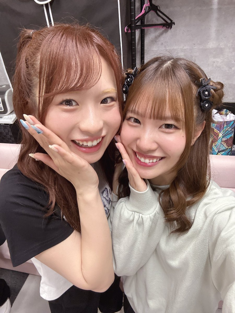 おはよう☀️.° かれんちゃんお誕生日おめでと〜！！ かっこよくて