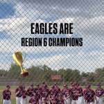 Photo by Coach Dietrick (@CoachDietrick)