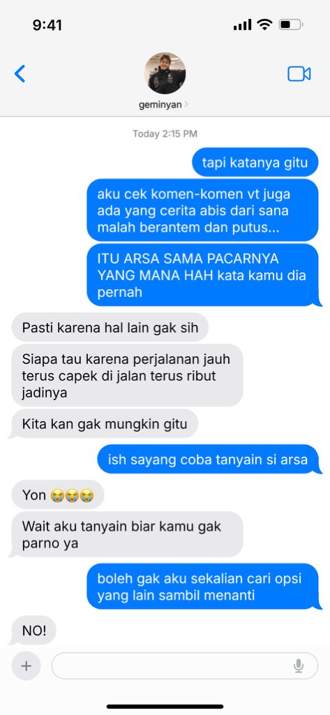 ayis tweet media