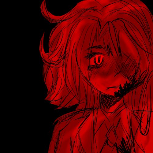 rotted_bodies's tweet photo. 313 doodles
#lcb313 https://t.co/nsDA1P2lXM