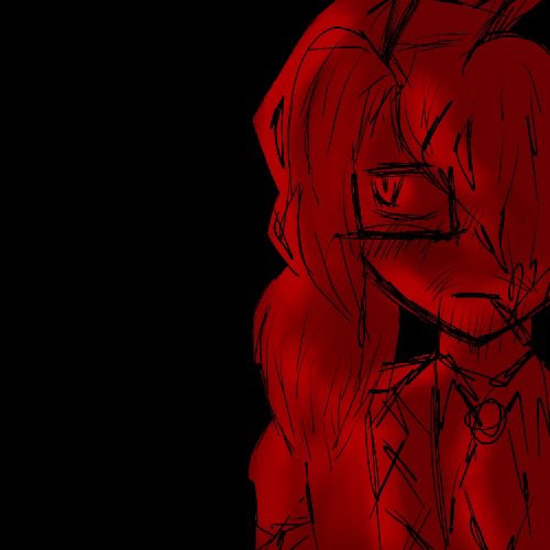 rotted_bodies's tweet photo. 313 doodles
#lcb313 https://t.co/nsDA1P2lXM
