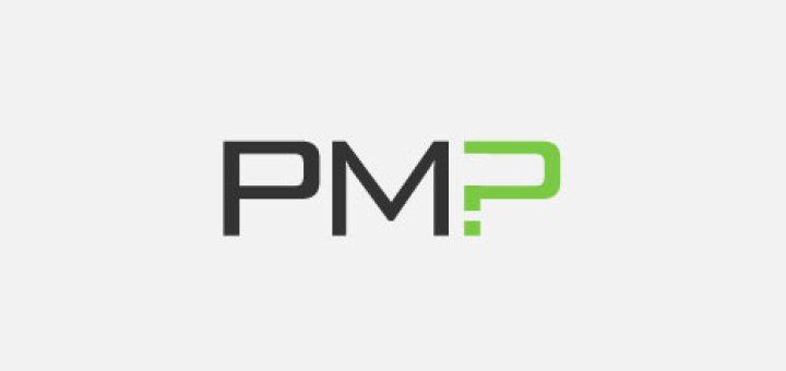 PMP_KSA_Test's tweet photo. 🌐اصنع نجاحك واحصل على شهادة الـ PMP الآن 
🔹ملء وتقديم الأبلكيشن
🔹طريقه حجز الإختبار
🔹ضمان اجتيازه
⚠️خلك نبيه
🚨 لا تدفع أي مقدم ولا تصدق أي شخص يصورلك فيديو للنتيجة
#PMP #إدارة_المشاريع #الضمان_الاجتماعى_المطور #دورات_تدريبية #وظائف_الرياض https://t.co/WXlUZJreMr