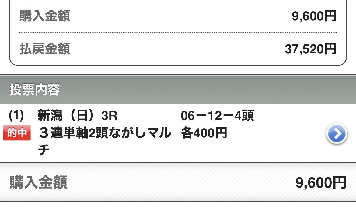 UMASUGIkeiba's tweet photo. またまたウマスギイイイイイイイイイイイイイイイイイイイイイイイイイイイイイイイイイイイイイイイ https://t.co/cNSzItb0y9