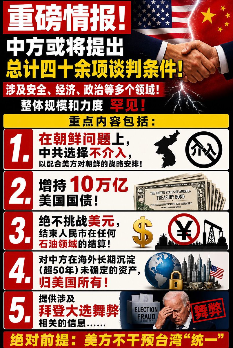 巍船愚夫 tweet media