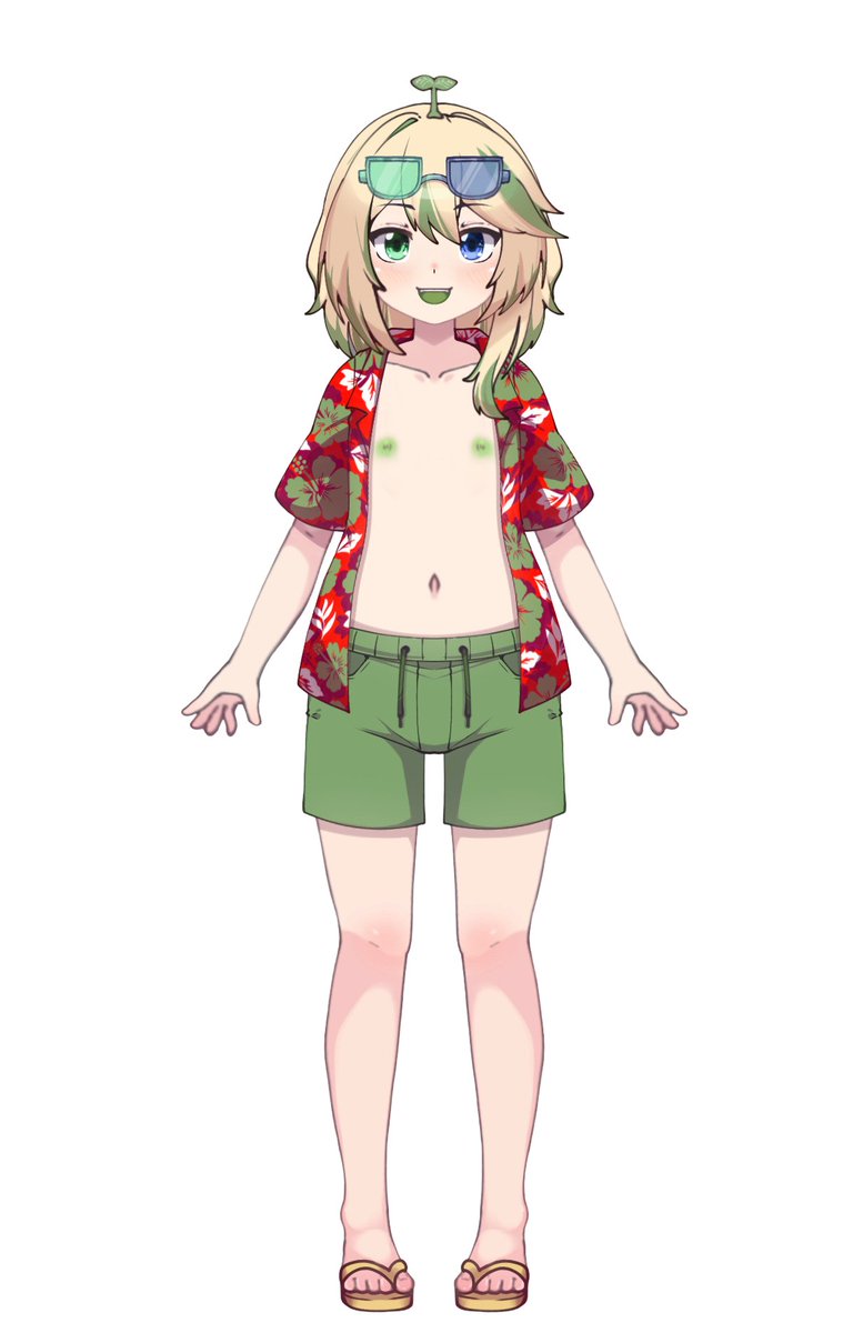 BasilPlantBoy tweet media