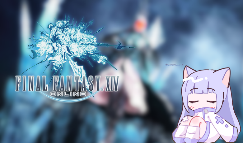 TheSherb's tweet photo. i'm turning into a bnnuy for the summer + fru healer prog :3 
⤷ live on ttv/thesherb or link in my bio 🔗 https://t.co/UdPWfBeXas
