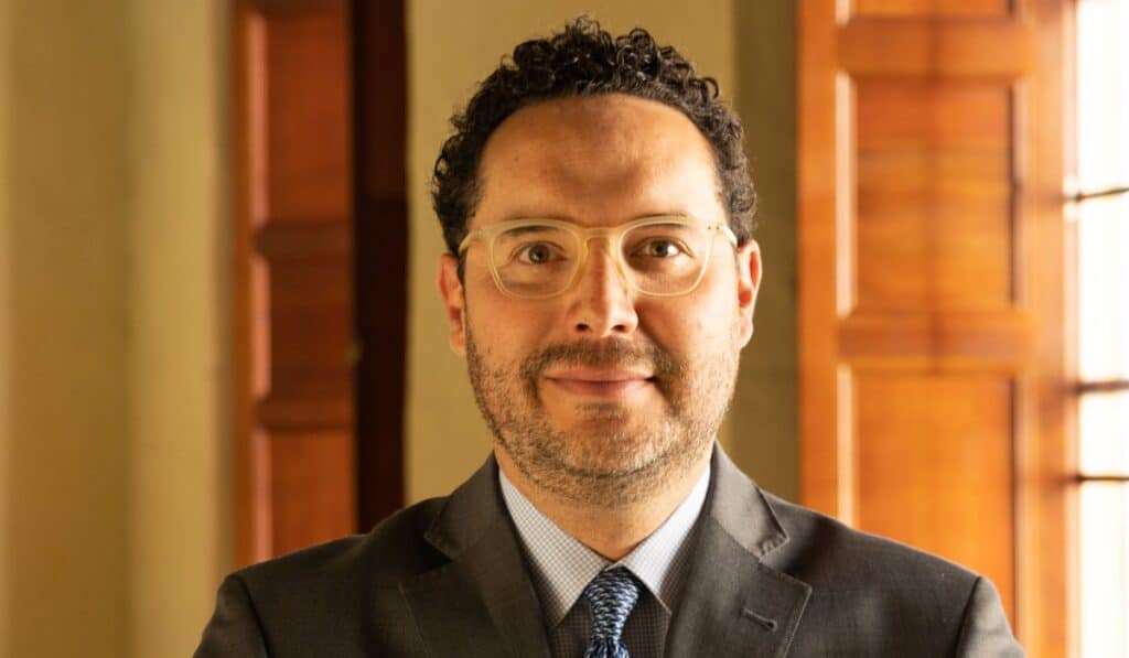 Jose Cuesta Novoa tweet media