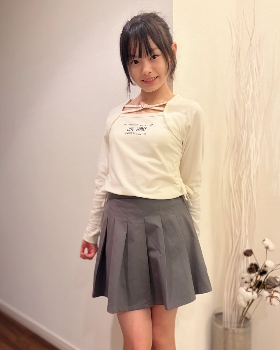 りおぴ💚【親管理】 tweet media