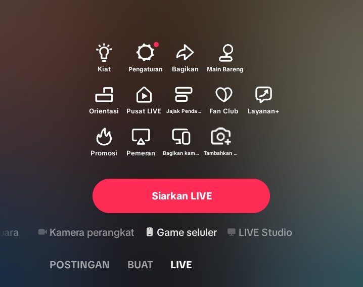 JASA PEMBUATAN AKUN CHINA🇨🇳 tweet media