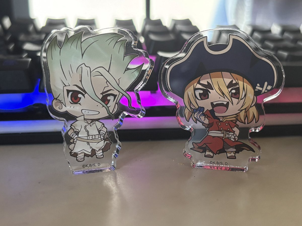 hy_na_'s tweet photo. かわち〜〜💕💕💕 https://t.co/SKTqtbOaI3