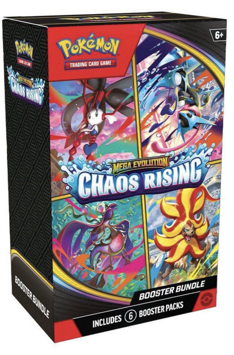 Pokemon Deals and Restock Alerts (@PokemonDealsX) / Posts / X