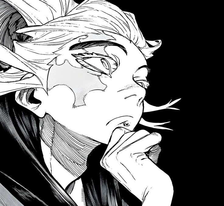 ✮ m .ᐟ r i tweet media