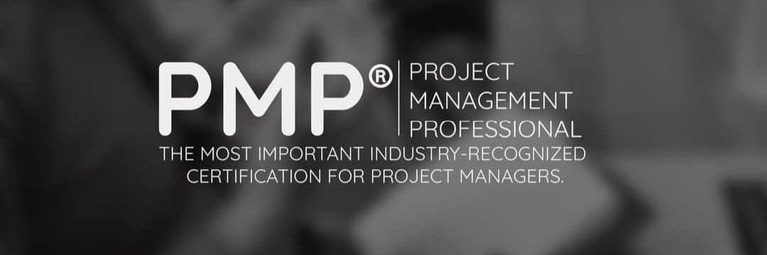 PMP_KSA_Test's tweet photo. 🌐عايز تبقى مدير مشروع معتمد دوليًا؟
PMP من الجهة الرسمية PMI
دعم كامل
أمان كامل
نتيجة تشوفها بنفسك ✔
#PMP
#إدارة_مشاريع #دورات_تدريبية
#الضمان_الاجتماعي_المطور https://t.co/fzLHSv6iC5