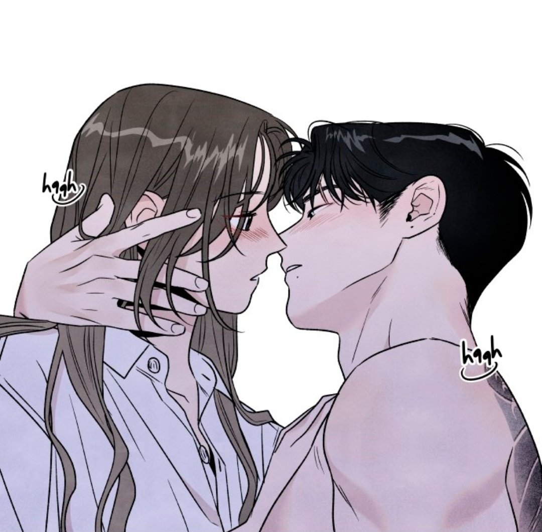 Fflleabbaggg's tweet photo. yearning✨ https://t.co/Ej0ZppjXgm