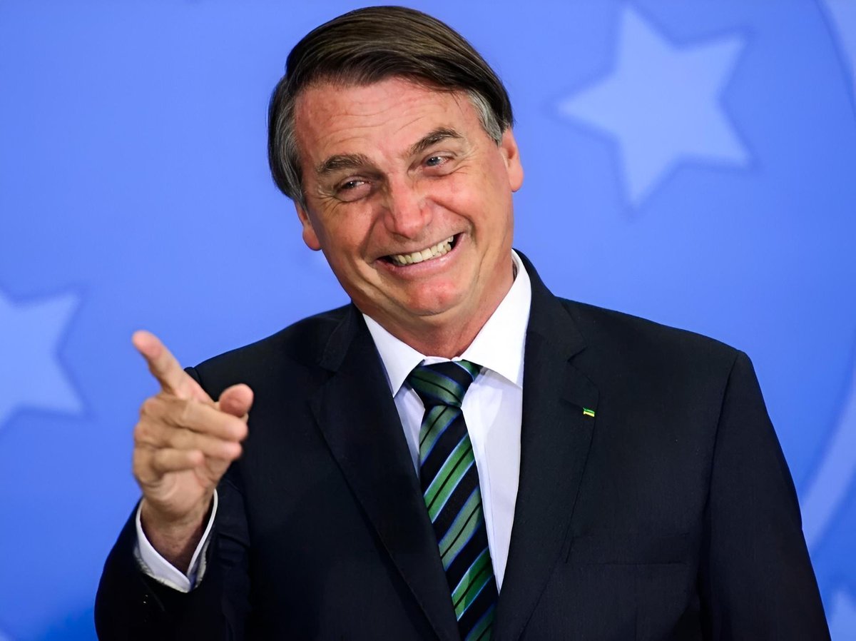 Michel c. sales🇧🇷🇮🇱🇺🇸 tweet media