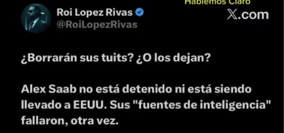 Javierhalamadrid tweet media