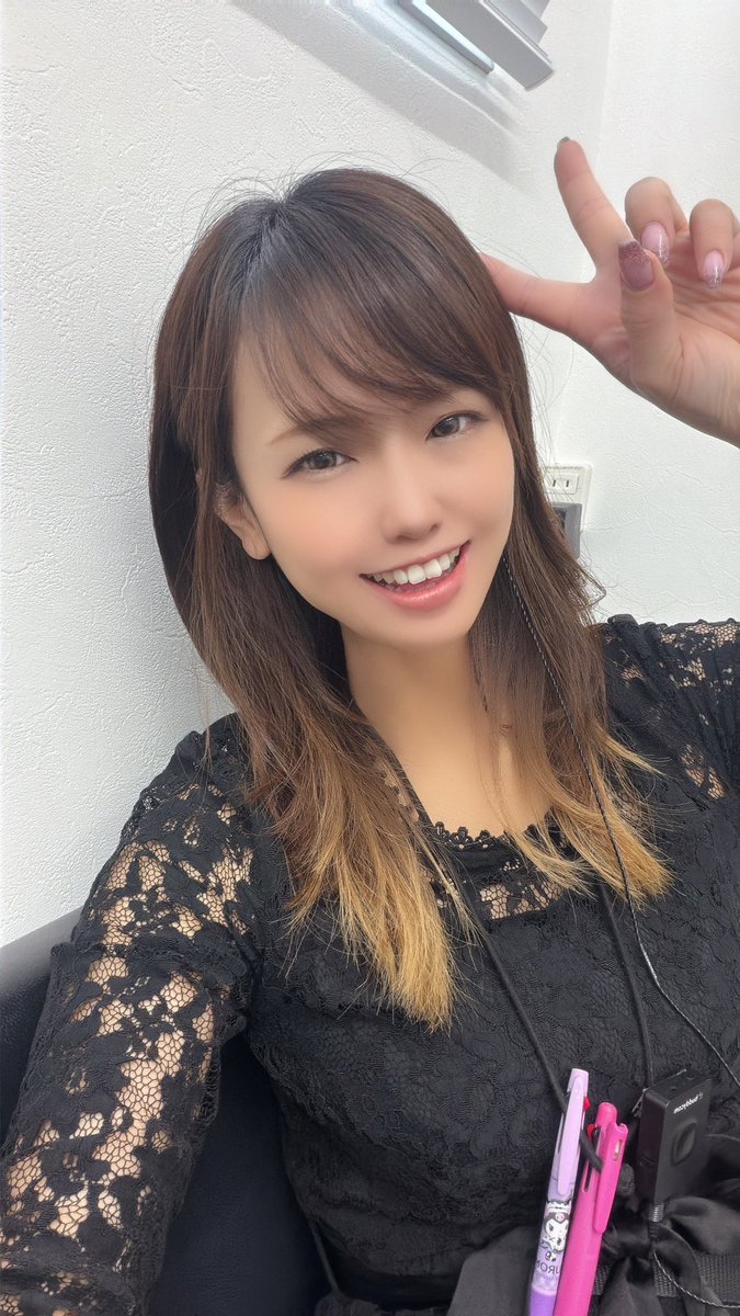 昨日の飲み会楽しすぎて予定よりも帰りが遅くなってしまった🥹 結果