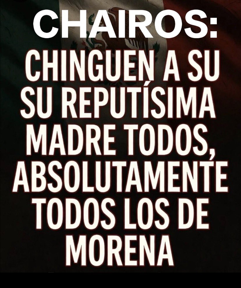 Alfredo Ledesma tweet media