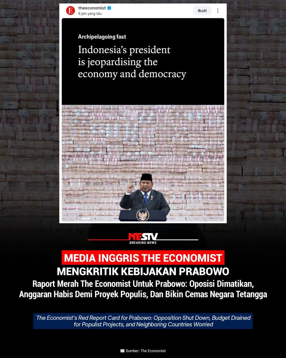 liaa tweet media