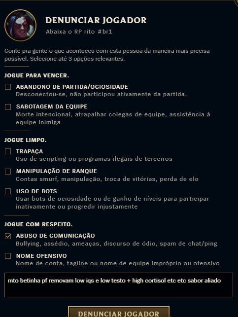 INTZ karine ❤️‍🔥 VAI VER O AESPA tweet media