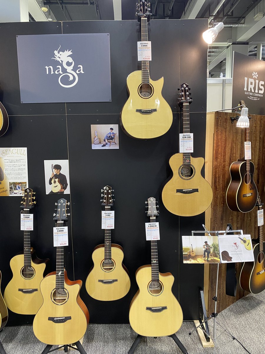 MIKI_IT_T's tweet photo. ご紹介したい商品が沢山！
是非、お越しくださいませ♪ https://t.co/rZKe9mbUAH