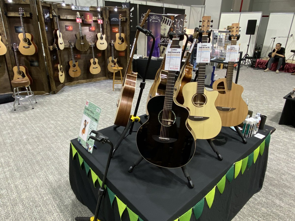 MIKI_IT_T's tweet photo. ご紹介したい商品が沢山！
是非、お越しくださいませ♪ https://t.co/rZKe9mbUAH