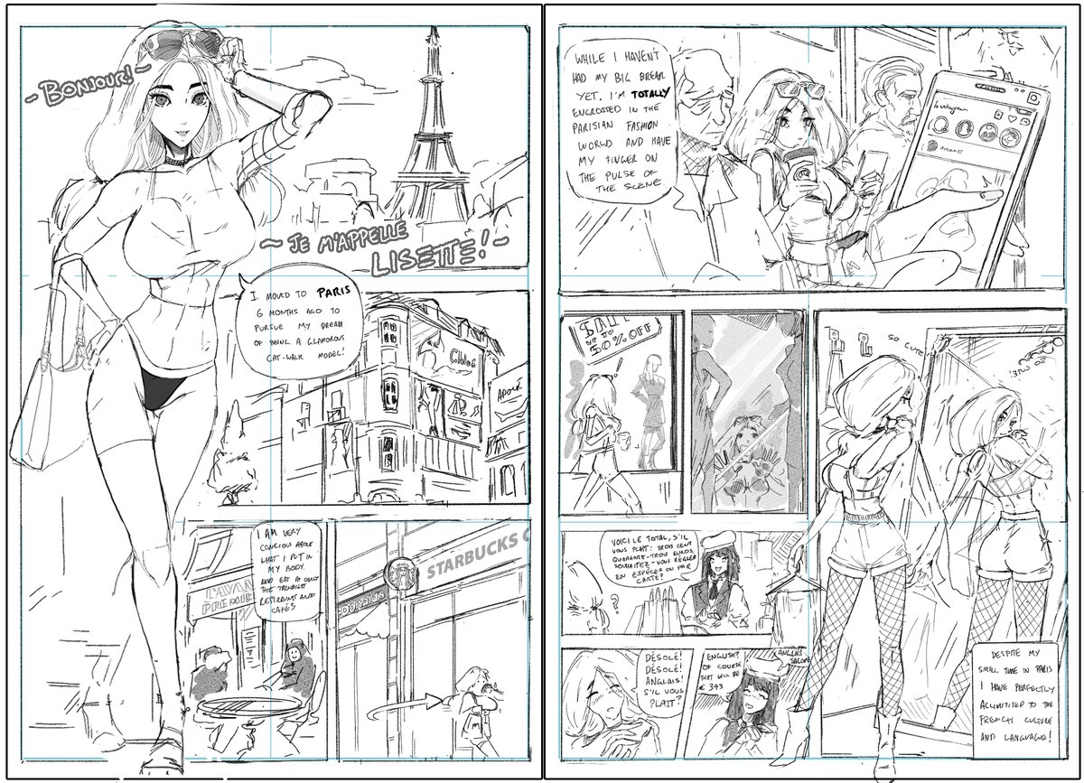 Treellaux tweet media
