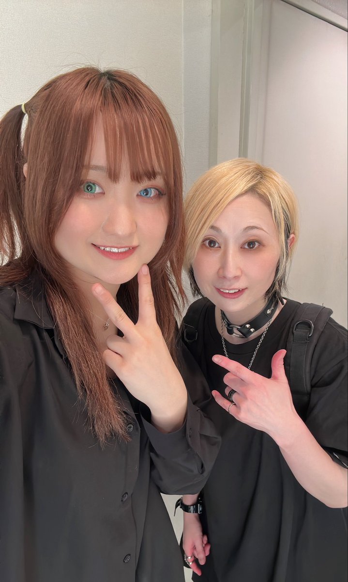 阿波座BIGJACK ありがとうございました🙏☺ INFINITY∞はいつも凄い 阿波座BIGJACK ありがとうございました🙏☺ INFINITY∞はいつも凄い