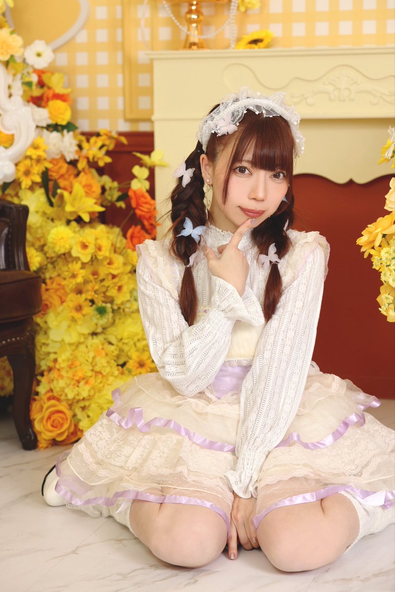 せるみん tweet media