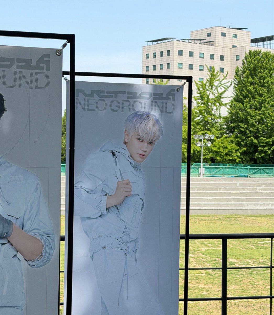 포엔 (@poen_ctt) / Posts / X
