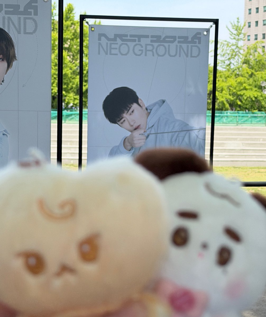 포엔 (@poen_ctt) / Posts / X