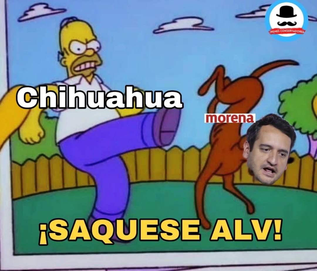 ivan062025's tweet photo. @El_Universal_Mx https://t.co/biayvYwDCC
