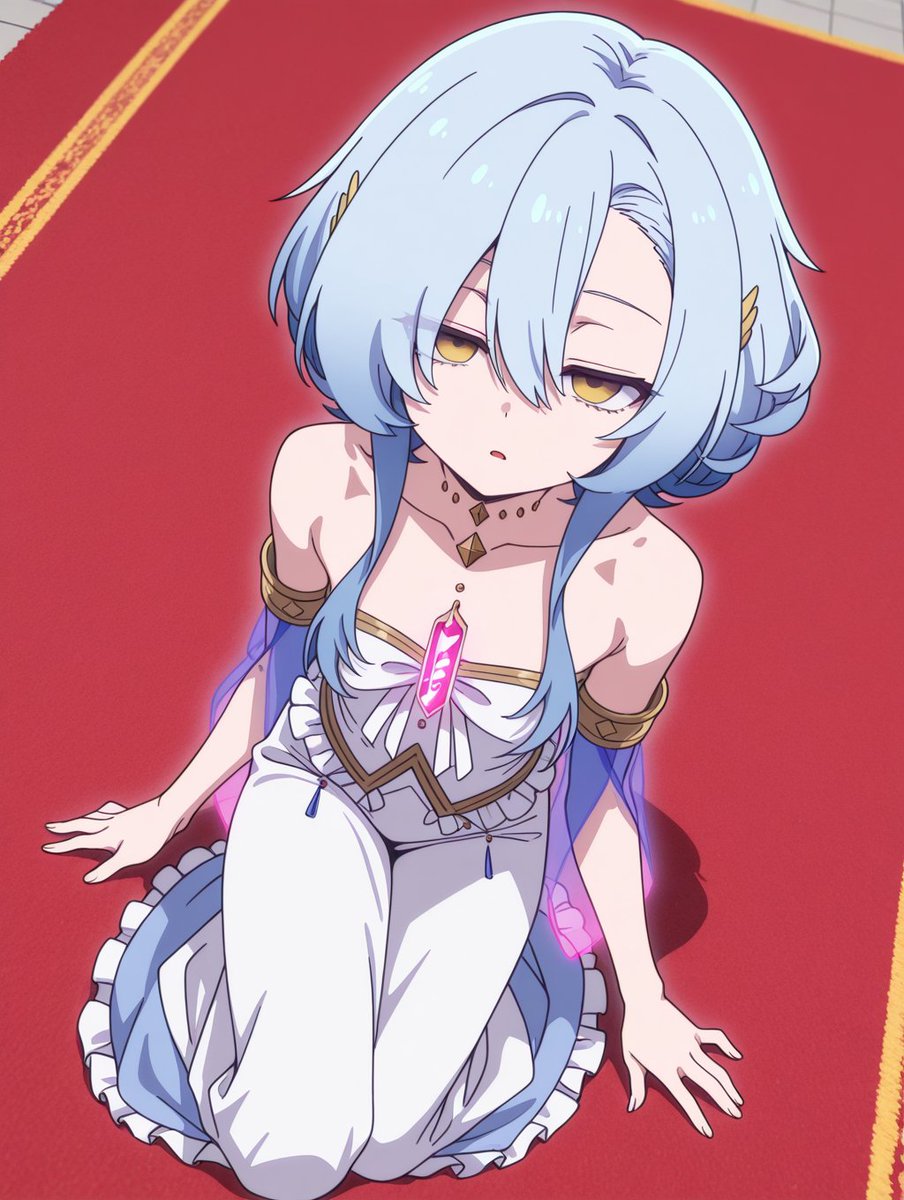 RIN (@RIN_hypnolover) / Posts / X