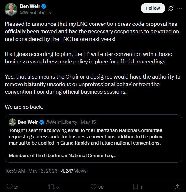 Jeremiah Harding 🦔 tweet media