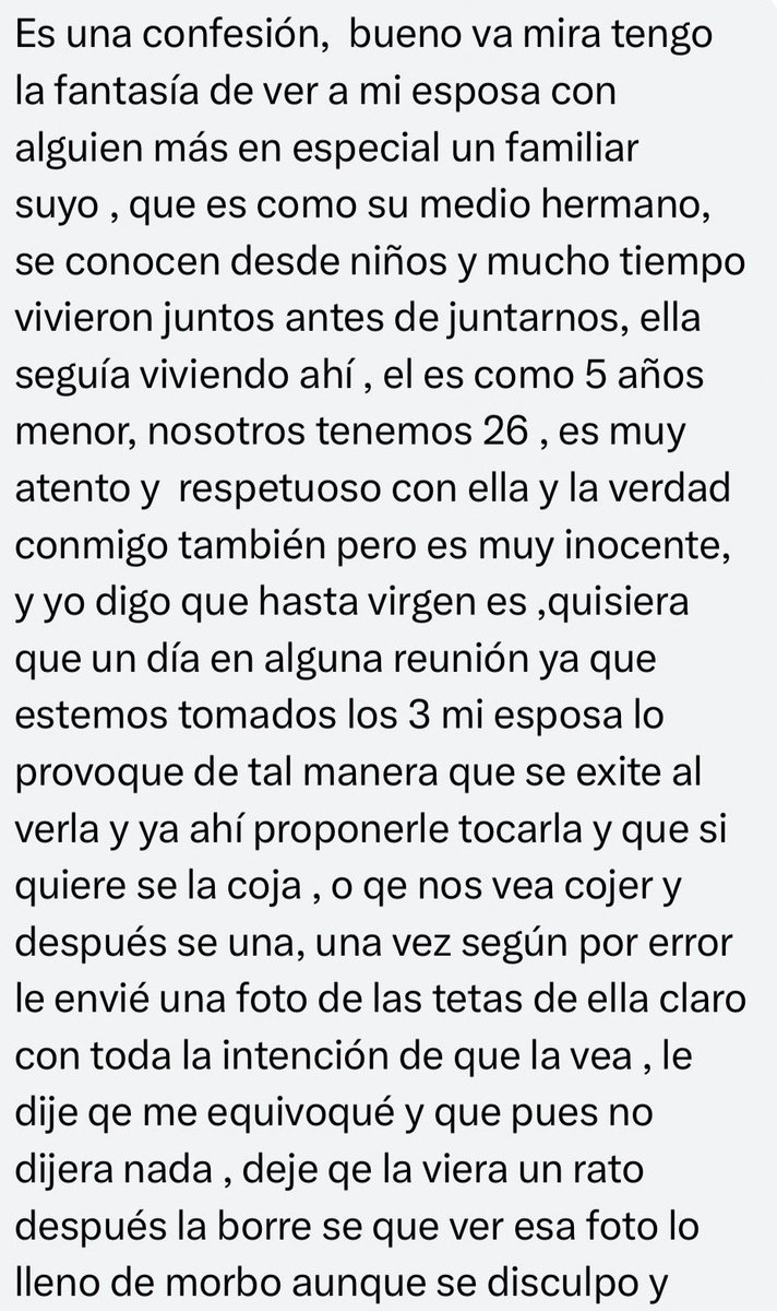 Cafe relatos tweet media