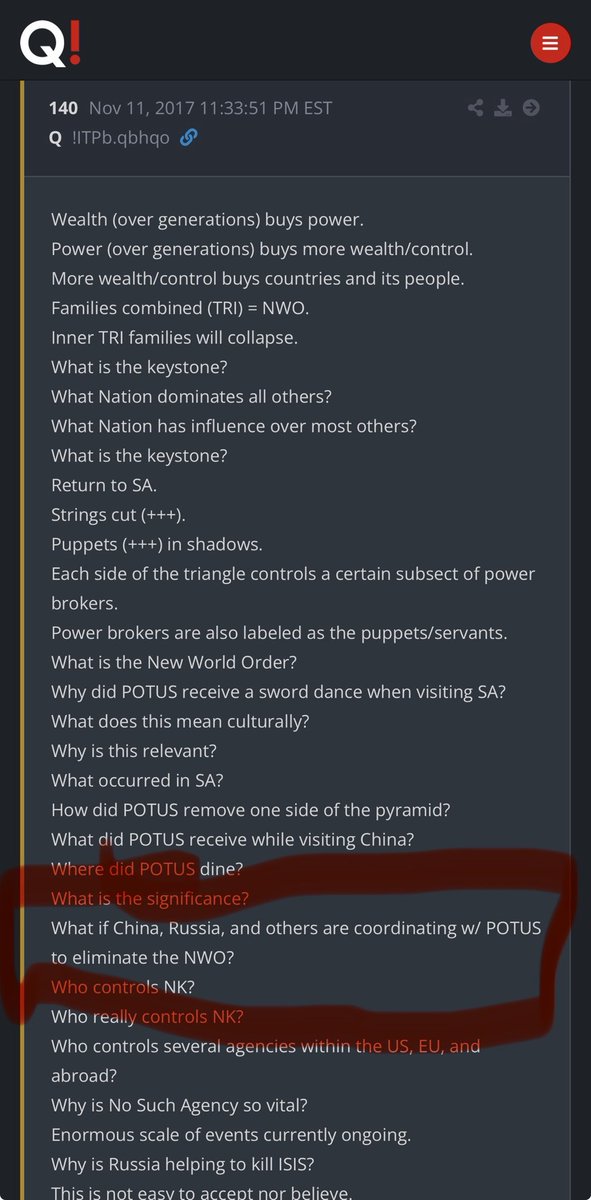 Sun Tzu tweet media