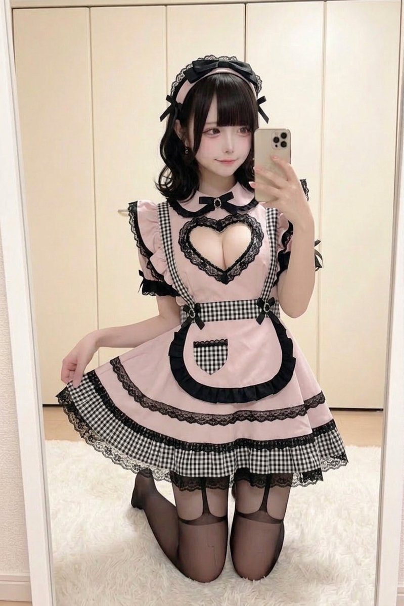める tweet media
