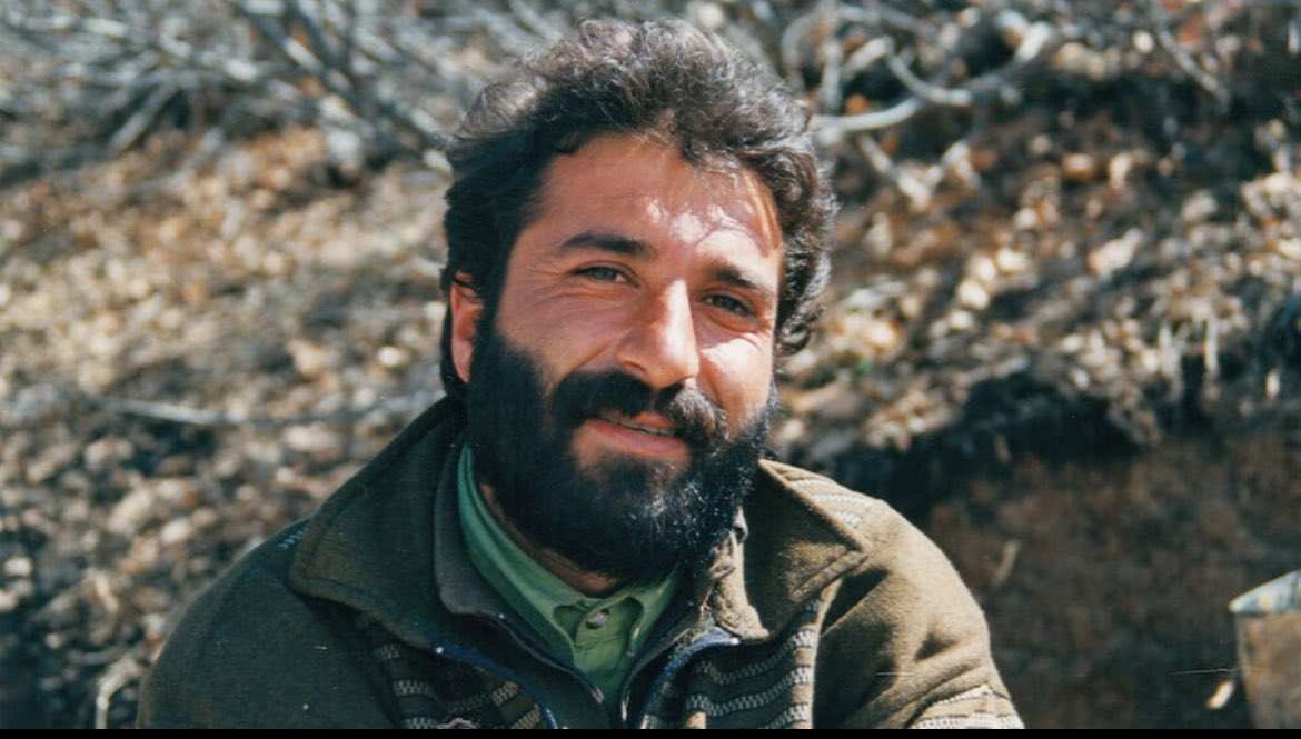 Mirzeus4's tweet photo. Şêrr… https://t.co/5wIIy2rc5U