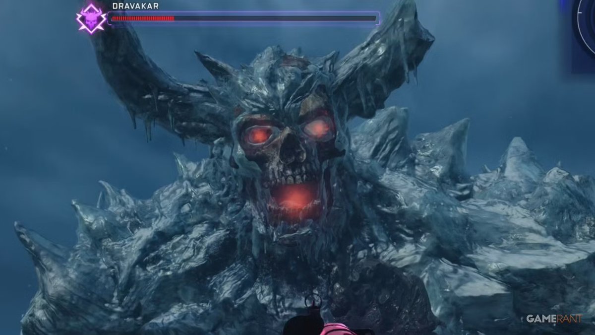 Awesome CoD Zombies Facts tweet media