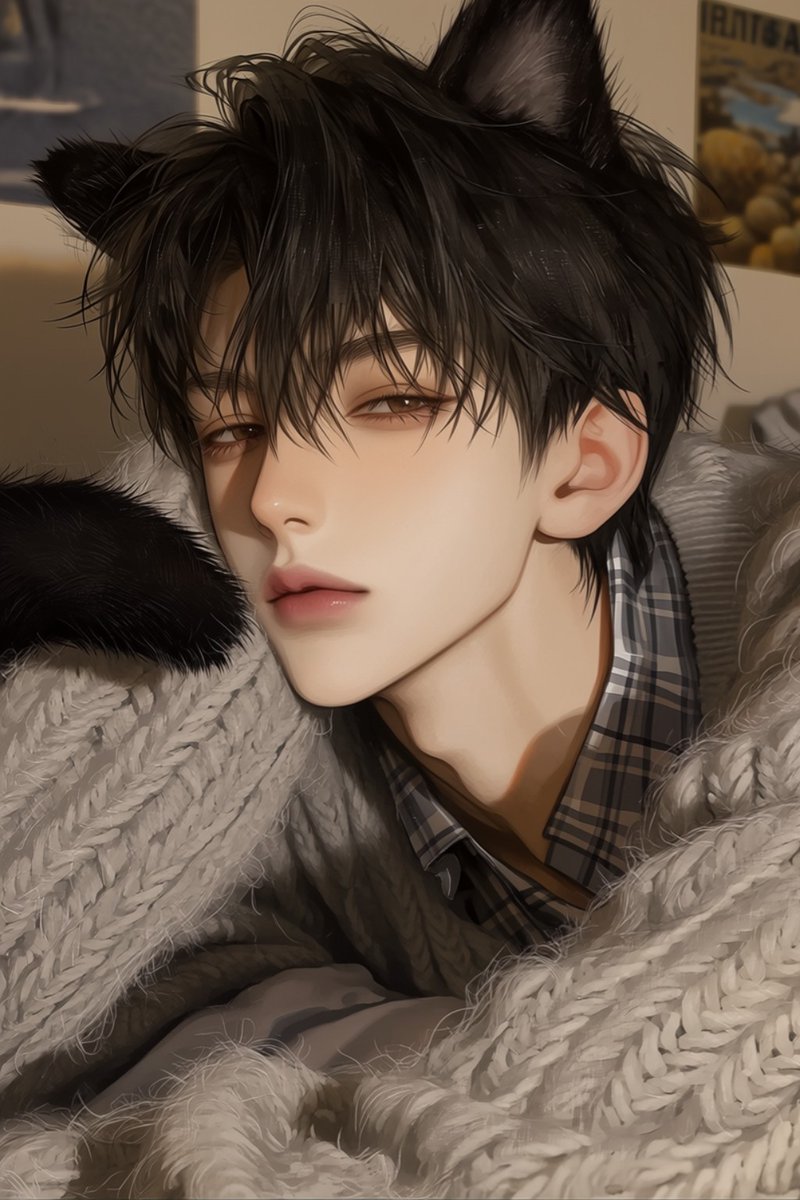 파르 tweet media